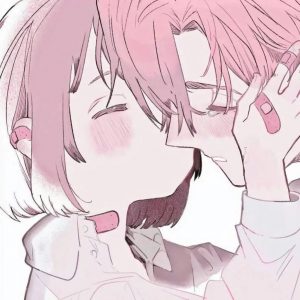 情侣文案,520说说简单文案插图1 情侣文案,520说说简单文案