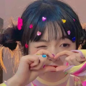 情侣文案,520说说简单文案插图2 情侣文案,520说说简单文案