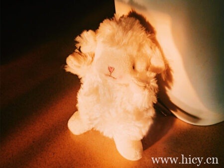 emo伤感文案爱情短句|爱意和情绪无法共存插图1 emo伤感文案爱情短句|爱意和情绪无法共存