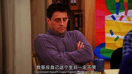 有深意的符合悲伤emo情绪的文案短句插图1 有深意的符合悲伤emo情绪的文案短句