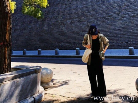 最附有正能量的文案句子,能给你动力和希望。插图1 最附有正能量的文案句子,能给你动力和希望。