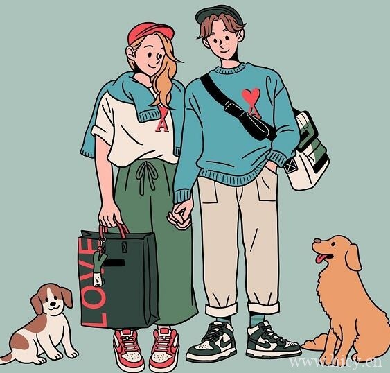 花钱快的幽默文案 月光族朋友圈文案插图2 花钱快的幽默文案 月光族朋友圈文案