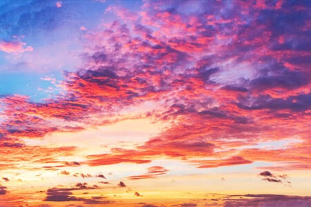 高质量人间清醒文案，一眼就心动清醒句子摘抄