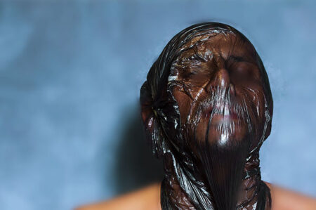 让人深夜瞬间破防的走心文案短句插图1 让人深夜瞬间破防的走心文案短句