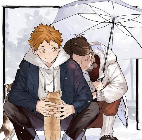 超惊艳的朋友圈句子文案插图1 超惊艳的朋友圈句子文案