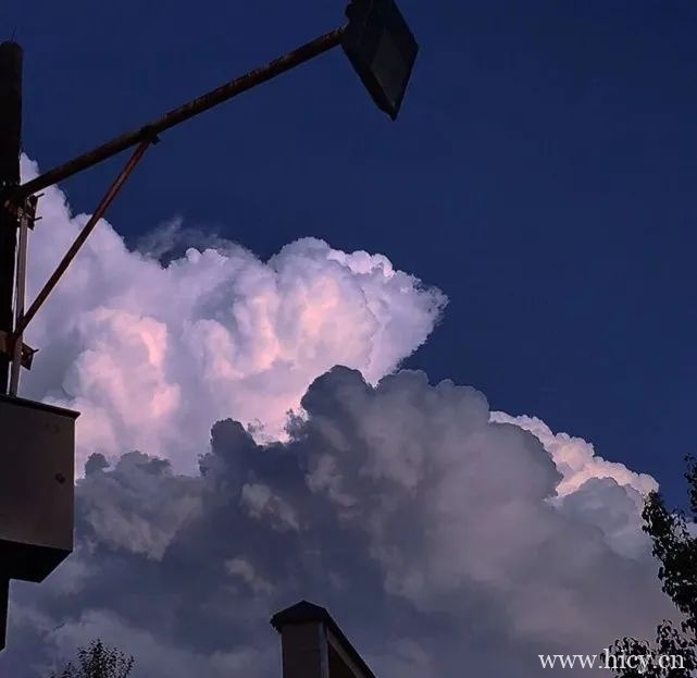 文艺的官宣朋友圈文案