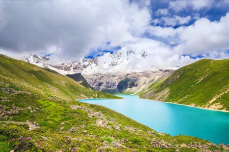 一看就惊艳的文案句子，值得收藏！