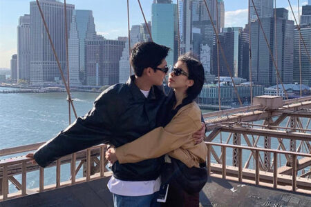 怼对象不回消息的憨憨小句子文案插图1 怼对象不回消息的憨憨小句子文案