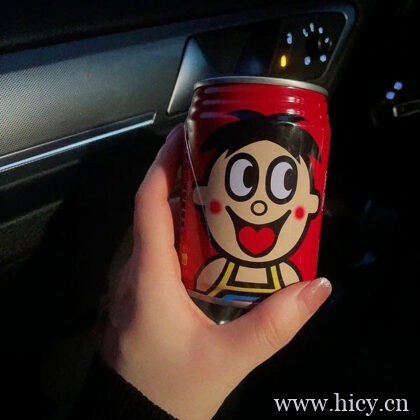 情绪不安的文案句子,活得很累,但是不敢死。插图1 情绪不安的文案句子,活得很累,但是不敢死。