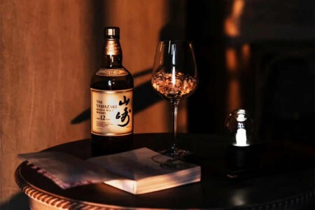 看一眼让人意难平的小说文案句子插图1 看一眼让人意难平的小说文案句子