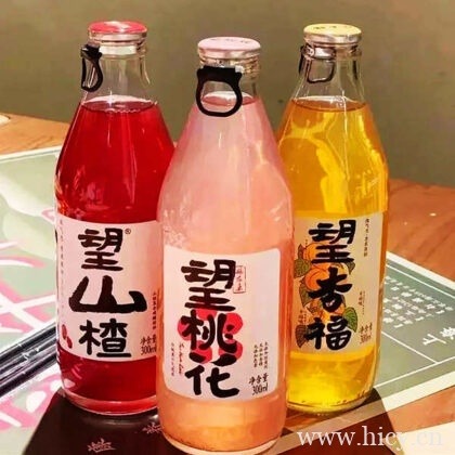 最近喜欢上的小众文案短句插图1 最近喜欢上的小众文案短句