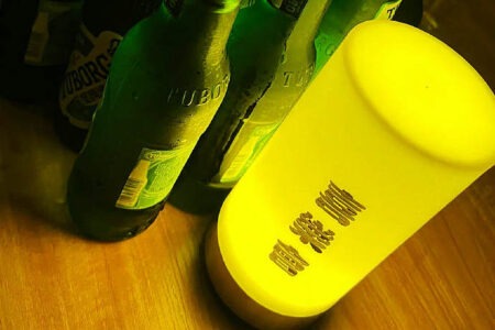 简短又高级的深意文案句子