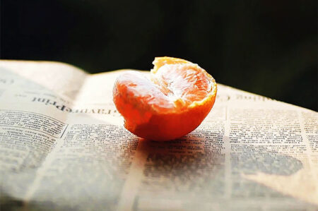 至死不渝的温柔治愈文案短句插图1 至死不渝的温柔治愈文案短句