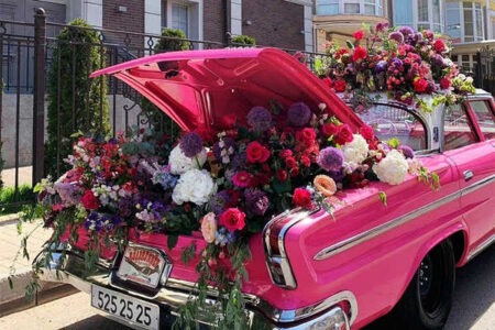 无关爱情又很惊艳的高级温柔文案句子插图1 无关爱情又很惊艳的高级温柔文案句子