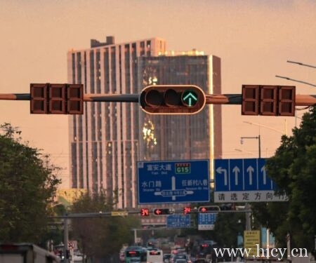 国庆假期结束发朋友圈的文案句子