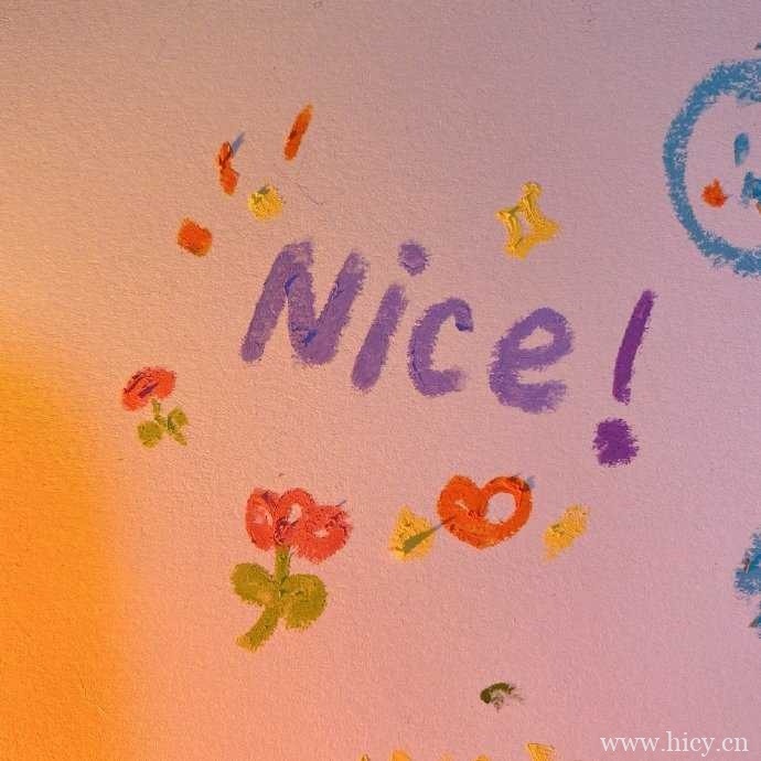 有哪些简短的日常朋友圈文案?插图1 有哪些简短的日常朋友圈文案?