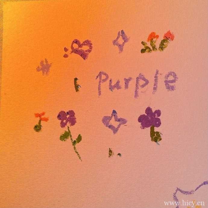 有哪些简短的日常朋友圈文案?插图2 有哪些简短的日常朋友圈文案?