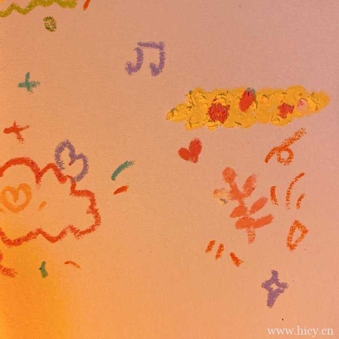 有哪些简短的日常朋友圈文案?插图3 有哪些简短的日常朋友圈文案?