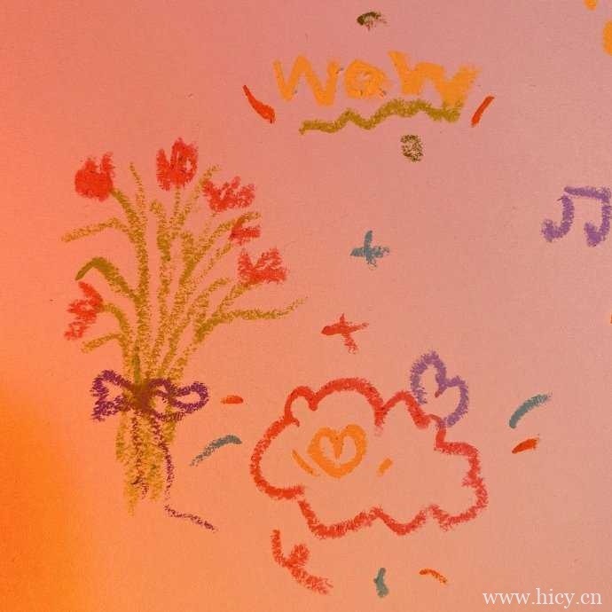 有哪些简短的日常朋友圈文案?插图4 有哪些简短的日常朋友圈文案?