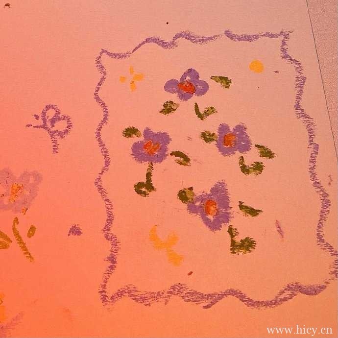 有哪些简短的日常朋友圈文案?插图5 有哪些简短的日常朋友圈文案?