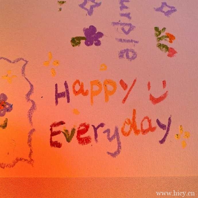 有哪些简短的日常朋友圈文案?插图8 有哪些简短的日常朋友圈文案?