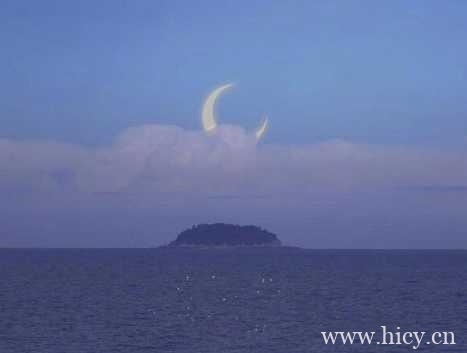 有哪些简短的日常朋友圈文案?插图10 有哪些简短的日常朋友圈文案?