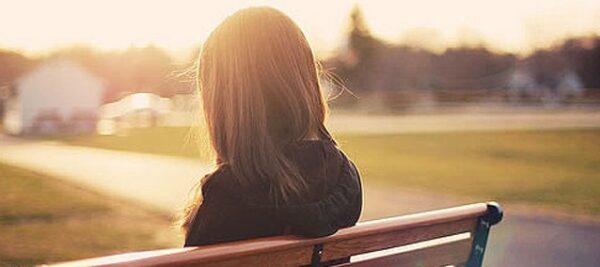 朋友圈文案|那些我收藏已久的文案短句插图1 朋友圈文案|那些我收藏已久的文案短句