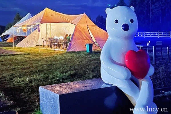 暗示不要痴心妄想的励志文案句子插图1 暗示不要痴心妄想的励志文案句子