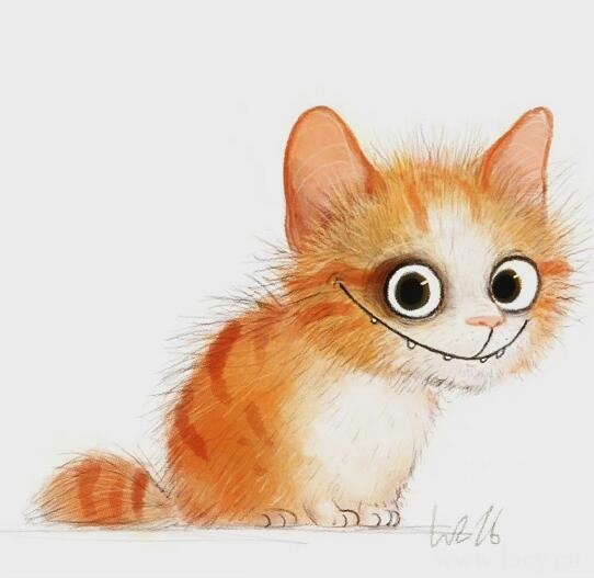 走心文案高质量的短句 朋友圈走心文案短句