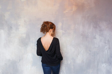 听过最悲伤却又云淡风轻的文案句子插图1 听过最悲伤却又云淡风轻的文案句子