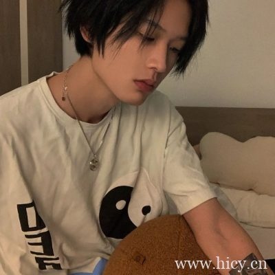 微信女生伤感心碎说说 只怪自己爱得太彻底