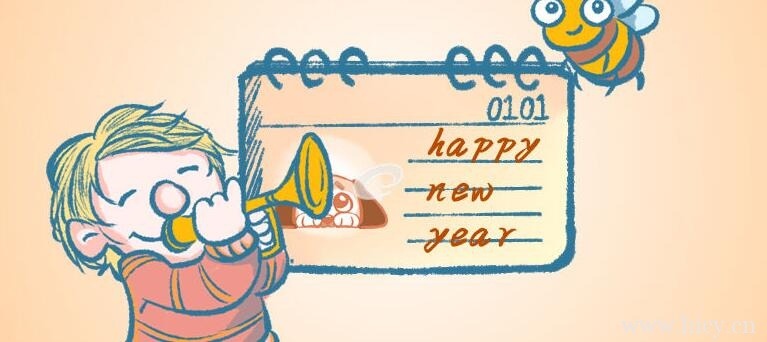 2022跨年发的朋友圈文案 对新年展望的句子插图1 2022跨年发的朋友圈文案 对新年展望的句子