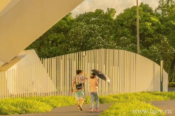 七夕文案句子 8.4七夕发朋友圈的文案短句子