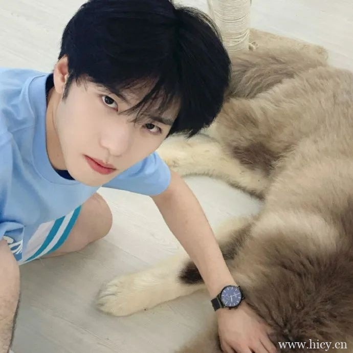 秋天的文案 听起来很舒服的秋天说说