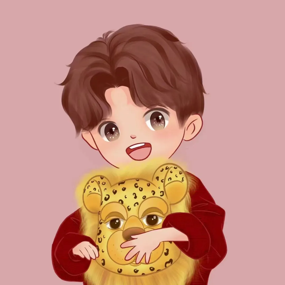 8句沙雕搞怪朋友圈文案 文末有情头