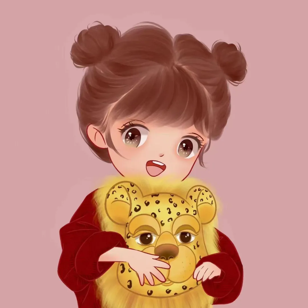 8句沙雕搞怪朋友圈文案 文末有情头