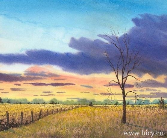 朋友圈一些走心的句子文案