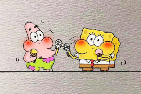 写给自己不要后悔的心情文案句子,句句真切扎心。插图1 写给自己不要后悔的心情文案句子,句句真切扎心。