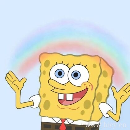 短句干净治愈 最新浪漫而不烂俗的高级文案句子插图1 短句干净治愈 最新浪漫而不烂俗的高级文案句子