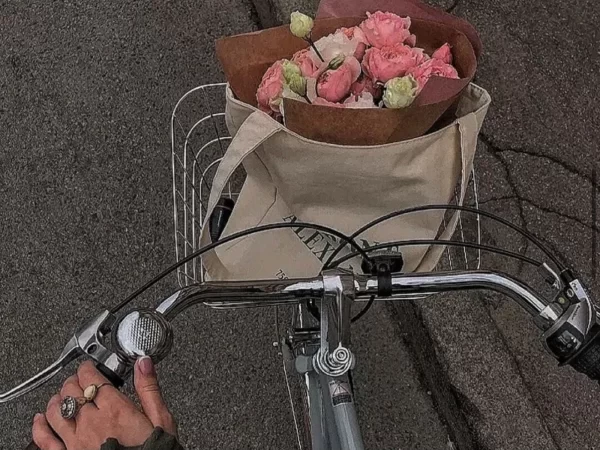 普通又高级有内涵的朋友圈文案