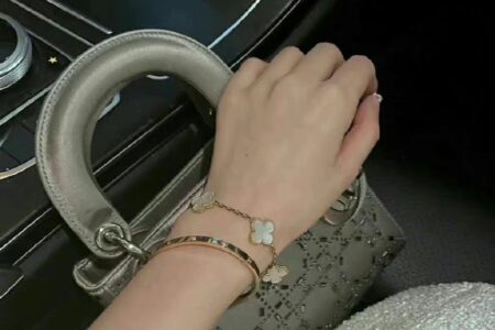 一眼就超级无敌巨喜欢的文案句子,可发朋友圈插图1 一眼就超级无敌巨喜欢的文案句子,可发朋友圈