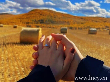 故意气炸男朋友的沙雕语录文案句子