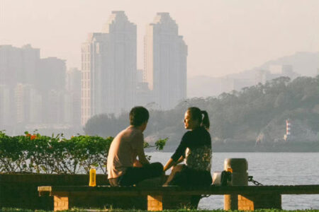 表示爱意满满的句子文案插图1 表示爱意满满的句子文案