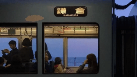 让你感同身受的网易云热评句子插图1 让你感同身受的网易云热评句子