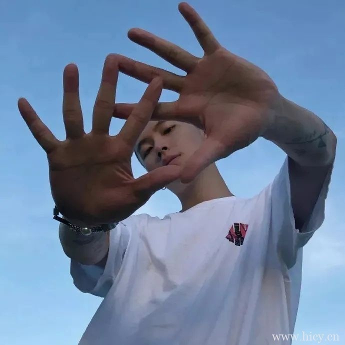 七夕朋友圈卖萌的文案句子