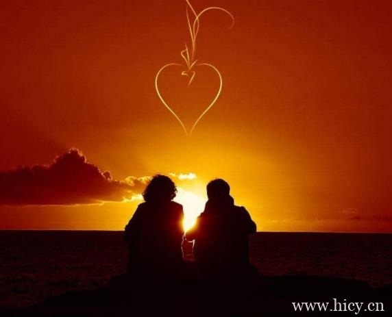 爱情的微丧文案 微丧的爱情说说句子插图1 爱情的微丧文案 微丧的爱情说说句子