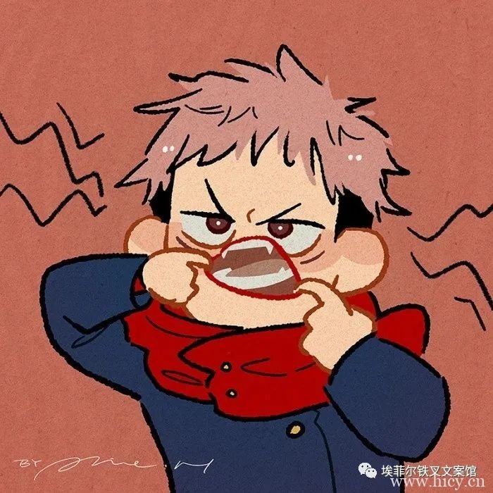 友谊文案， 是闺蜜 是多年为我撑腰的人