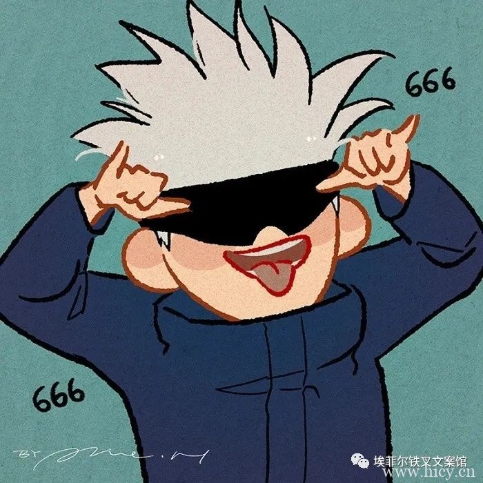 友谊文案， 是闺蜜 是多年为我撑腰的人