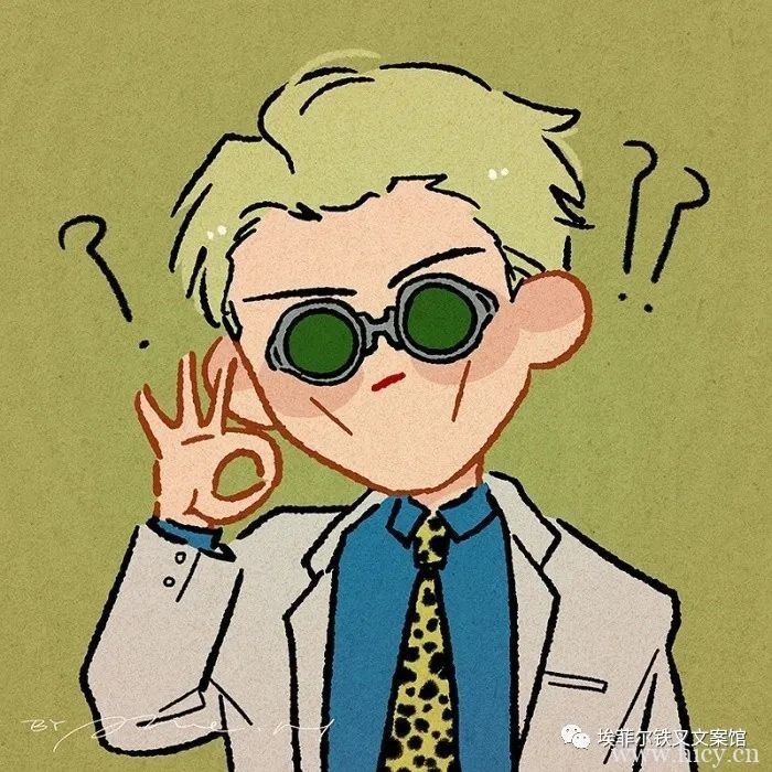 友谊文案， 是闺蜜 是多年为我撑腰的人