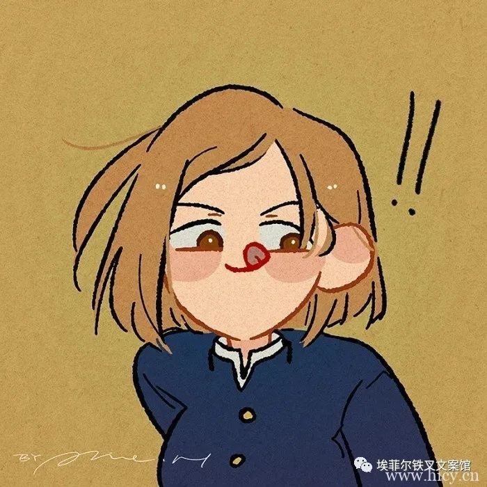 友谊文案， 是闺蜜 是多年为我撑腰的人